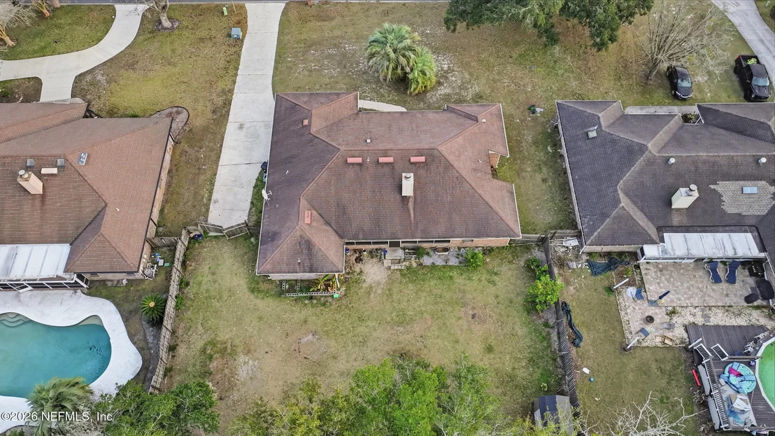Photo of 954 LAKERIDGE Drive