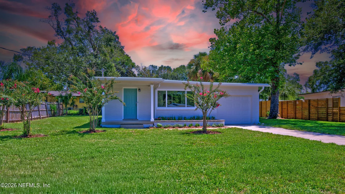 Photo of 451 SKATE Road