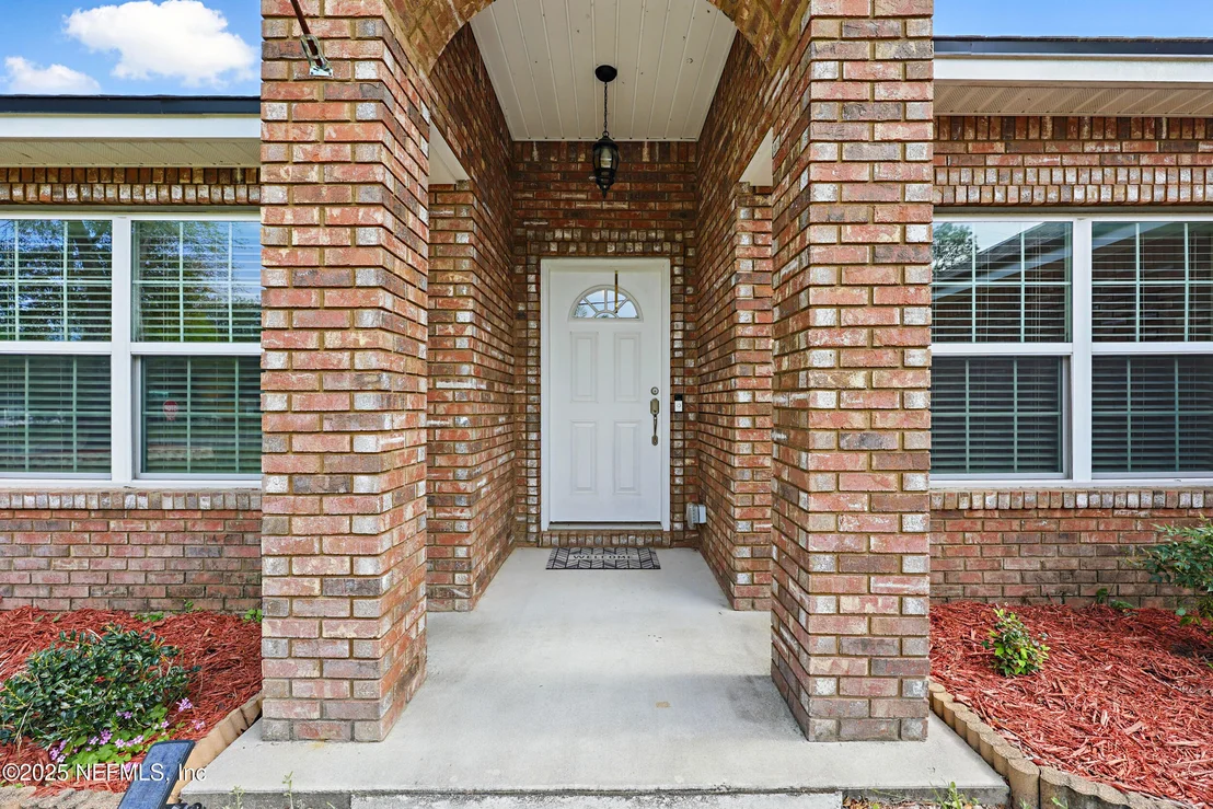 Photo of 4575 ARMADILLO Street