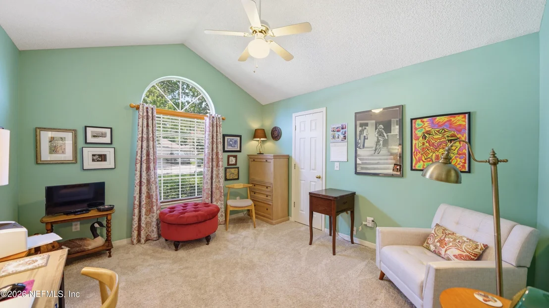 Photo of 4067 BALD EAGLE Lane