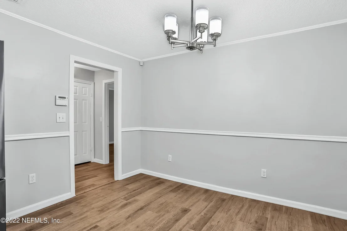Photo of 2918 Jones Road