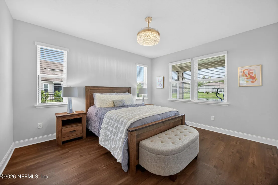 Photo of 85491 FALL RIVER Parkway