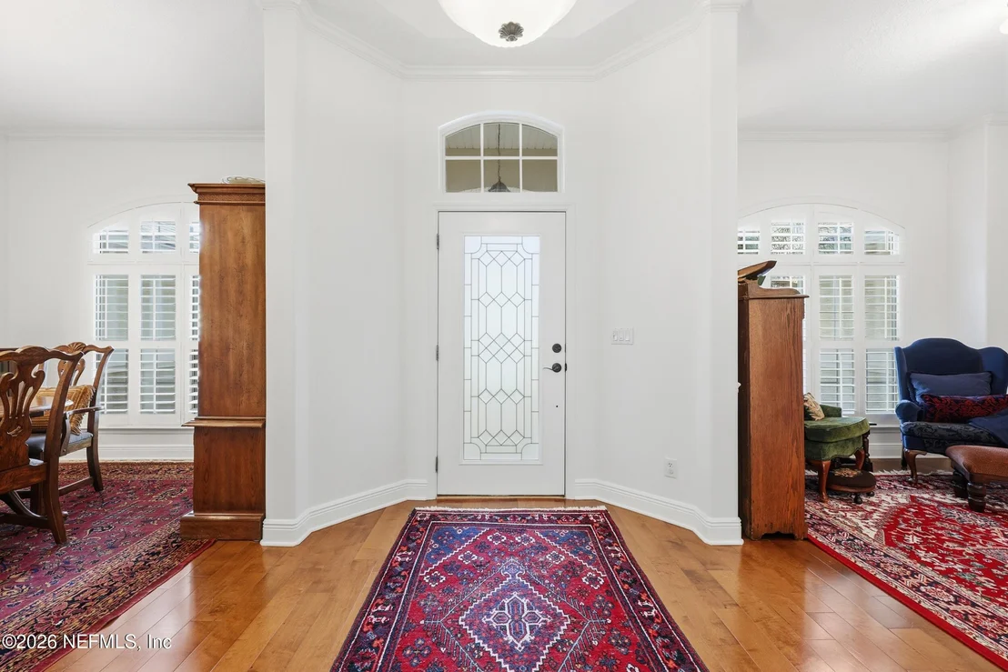 Photo of 844 CLOUDBERRY BRANCH Way