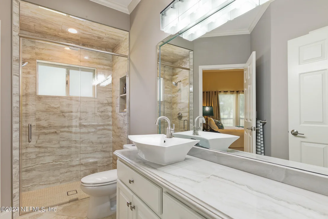 Photo of 1244 WINDSOR HARBOR Drive