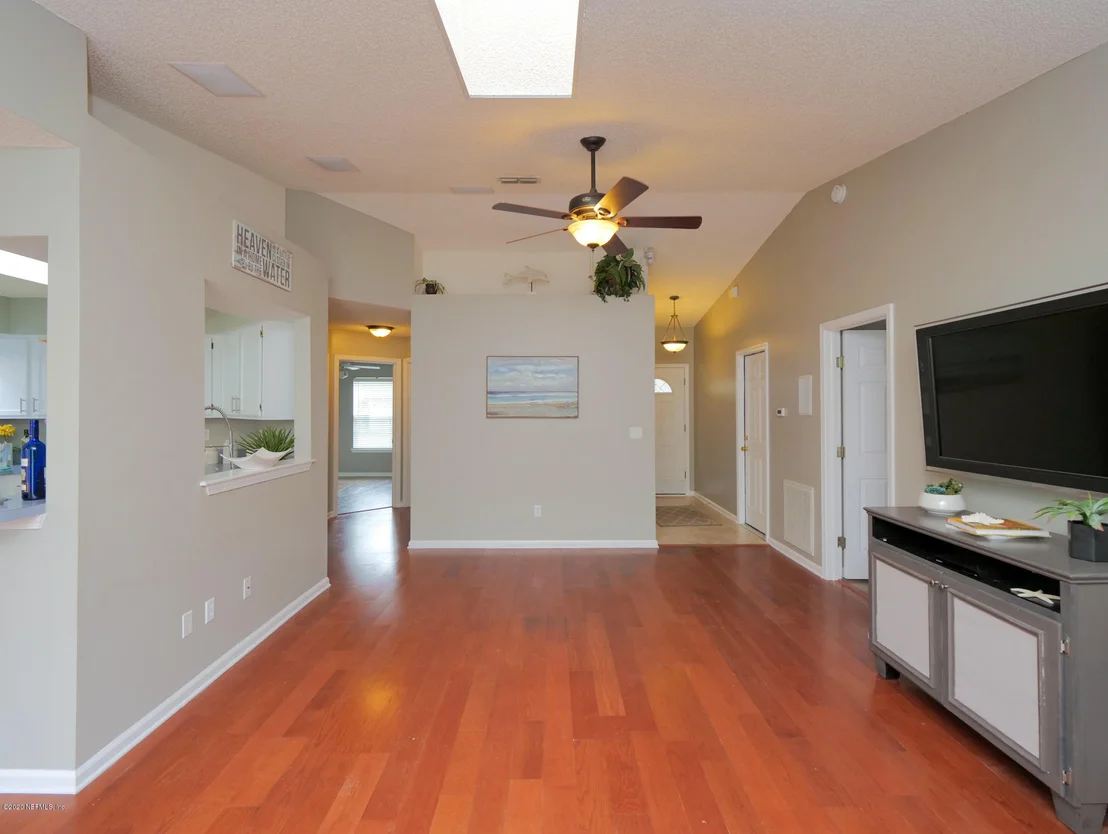 Photo of 3512 UPHILL Terrace