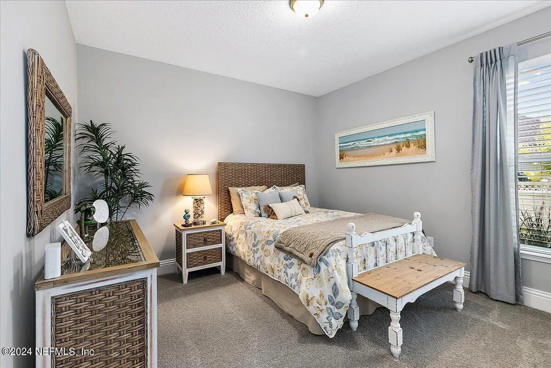 Photo of 364 WINDWALKER Drive