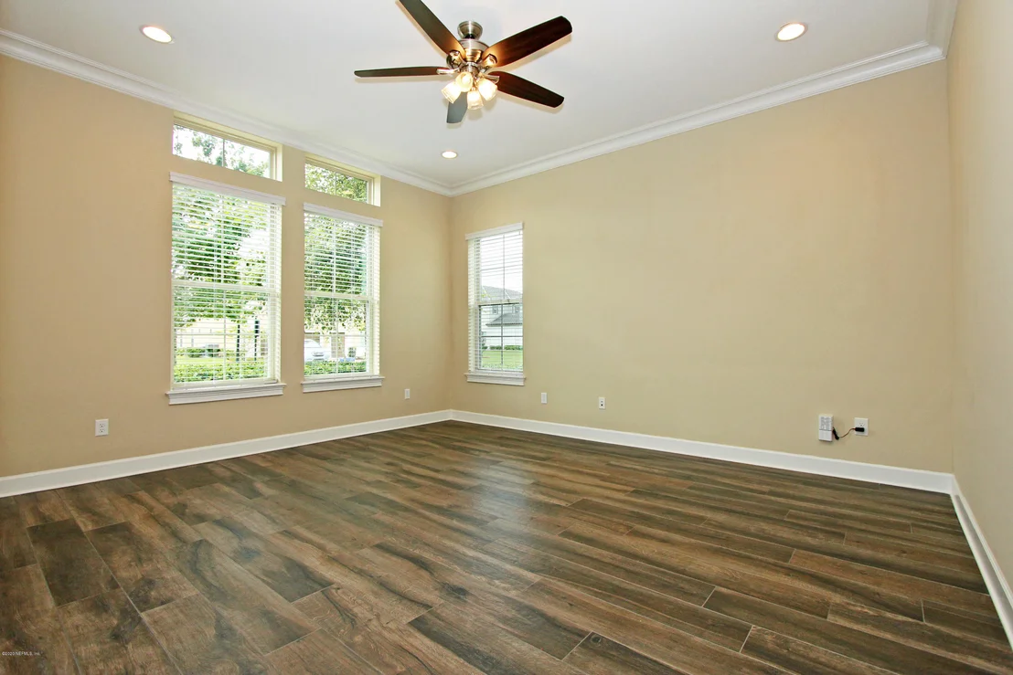 Photo of 64 SITARA Lane