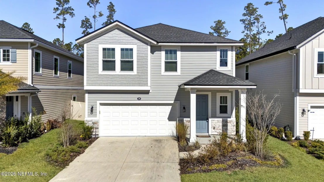 Photo of 230 STARNBERG Court