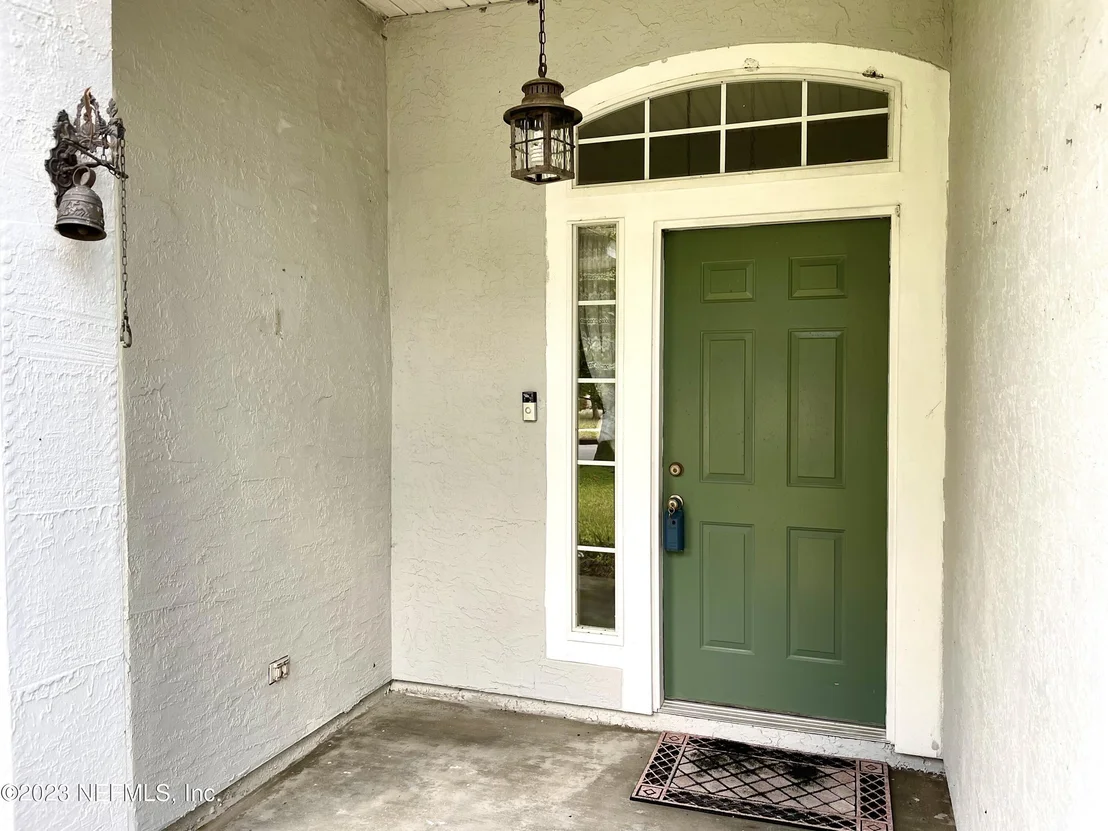 Photo of 584 PROSPERITY LAKE Drive