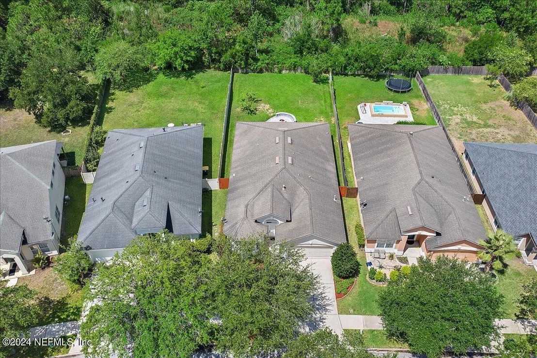 Photo of 14777 FALLING WATERS Drive