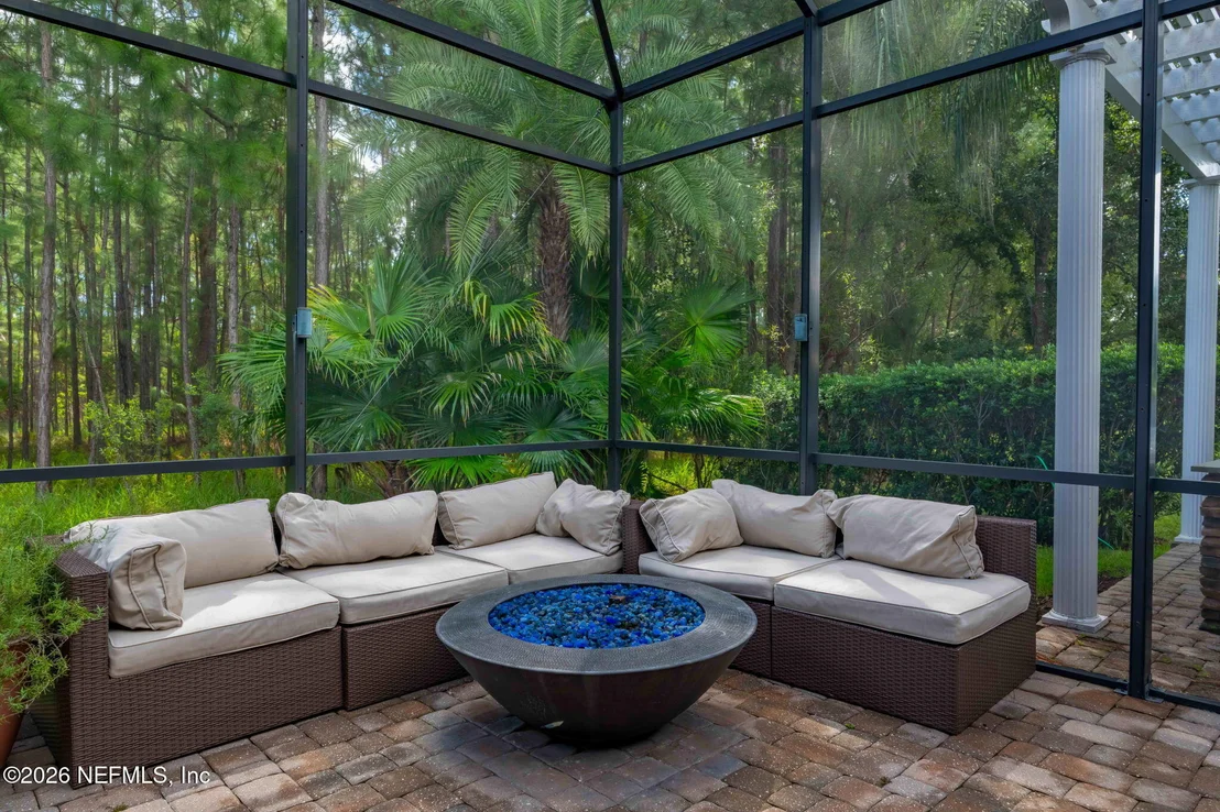 Photo of 3713 BURNT PINE Drive