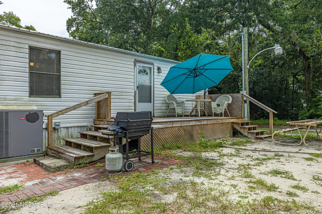 Photo of 4676 ALLIGATOR Boulevard