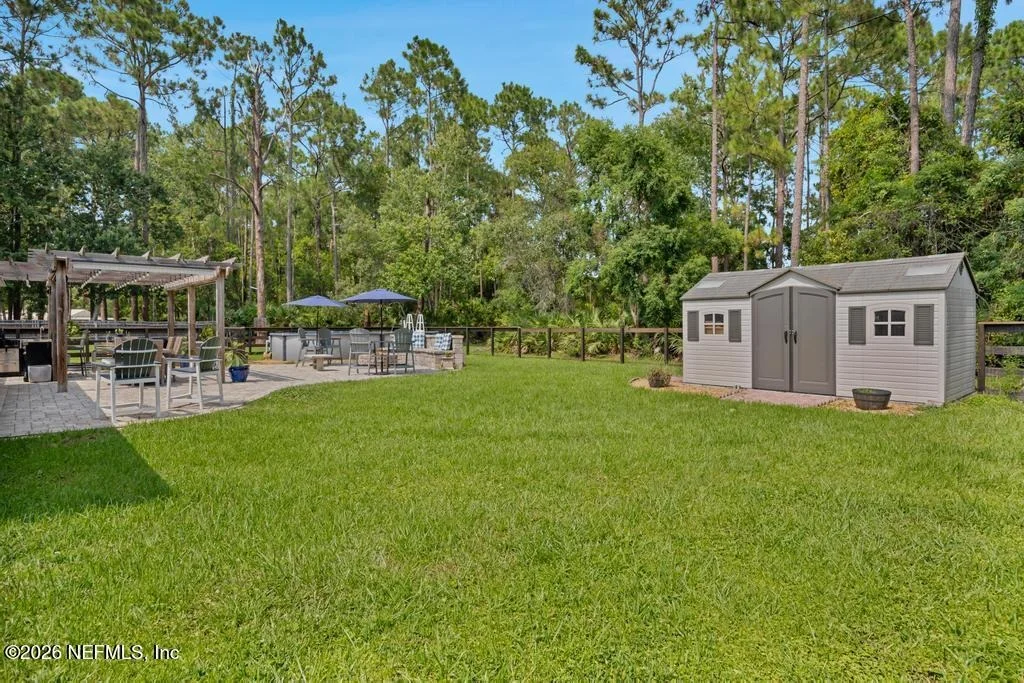 Photo of 2340 DEERWOOD ACRES Drive