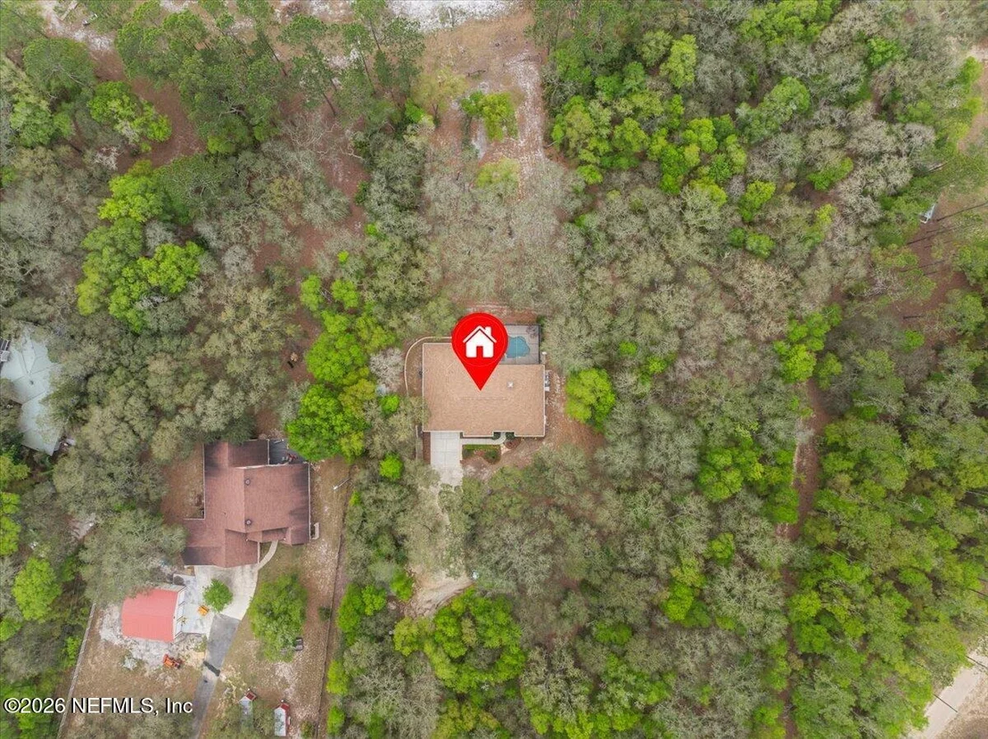Photo of 103 DEEP LAKE Trail