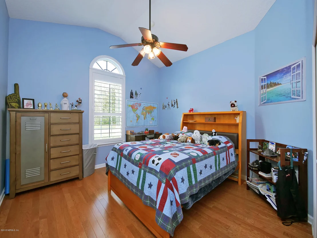 Photo of 759 CYPRESS CROSSING Trail
