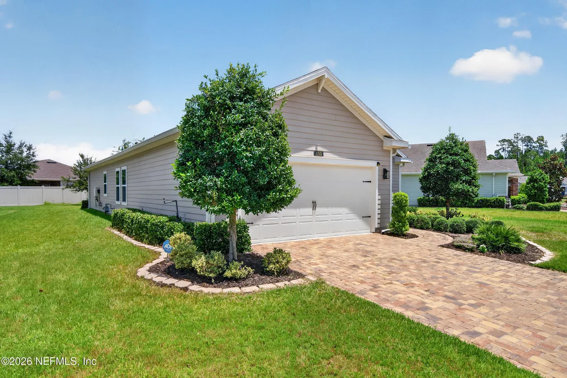 Photo of 150 TINTAMARRE Drive