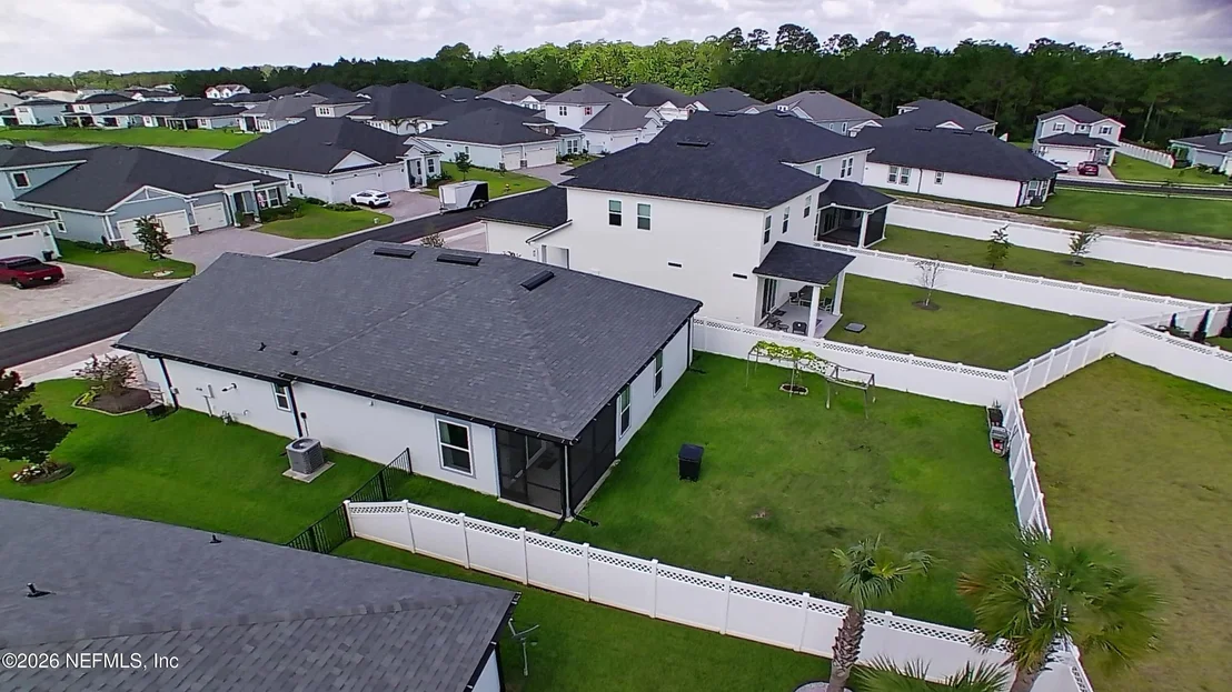 Photo of 67 IRIS CREEK Drive