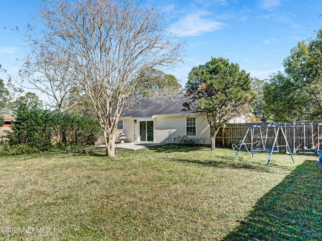 Photo of 2750 ANNISTON Road