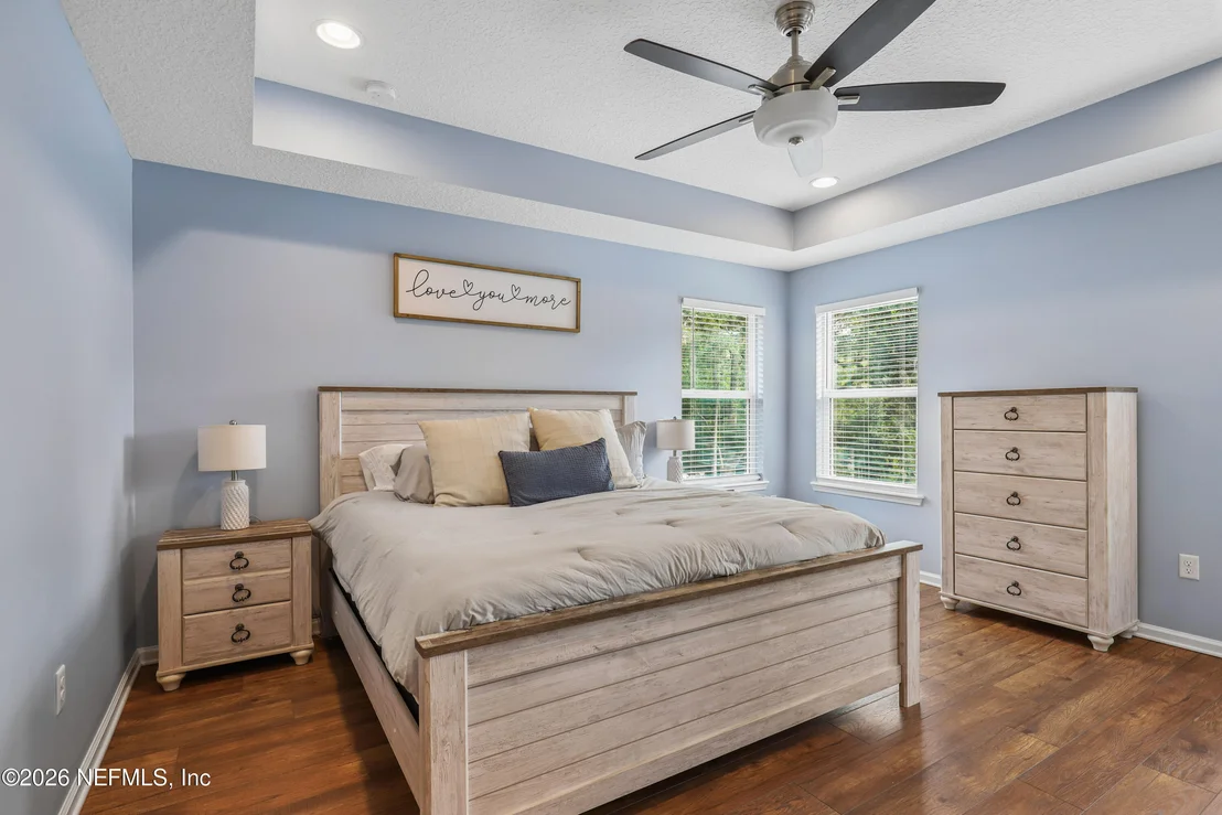 Photo of 4110 SCENIC Drive