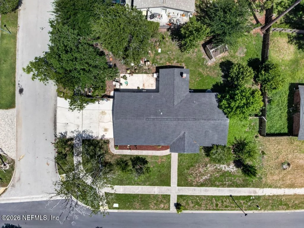 Photo of 9925 TIMBERLAKE Drive
