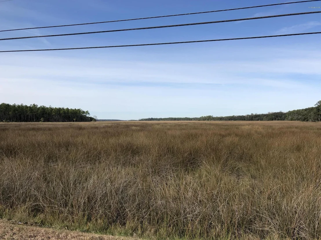 Photo of 13078 SAWPIT Road