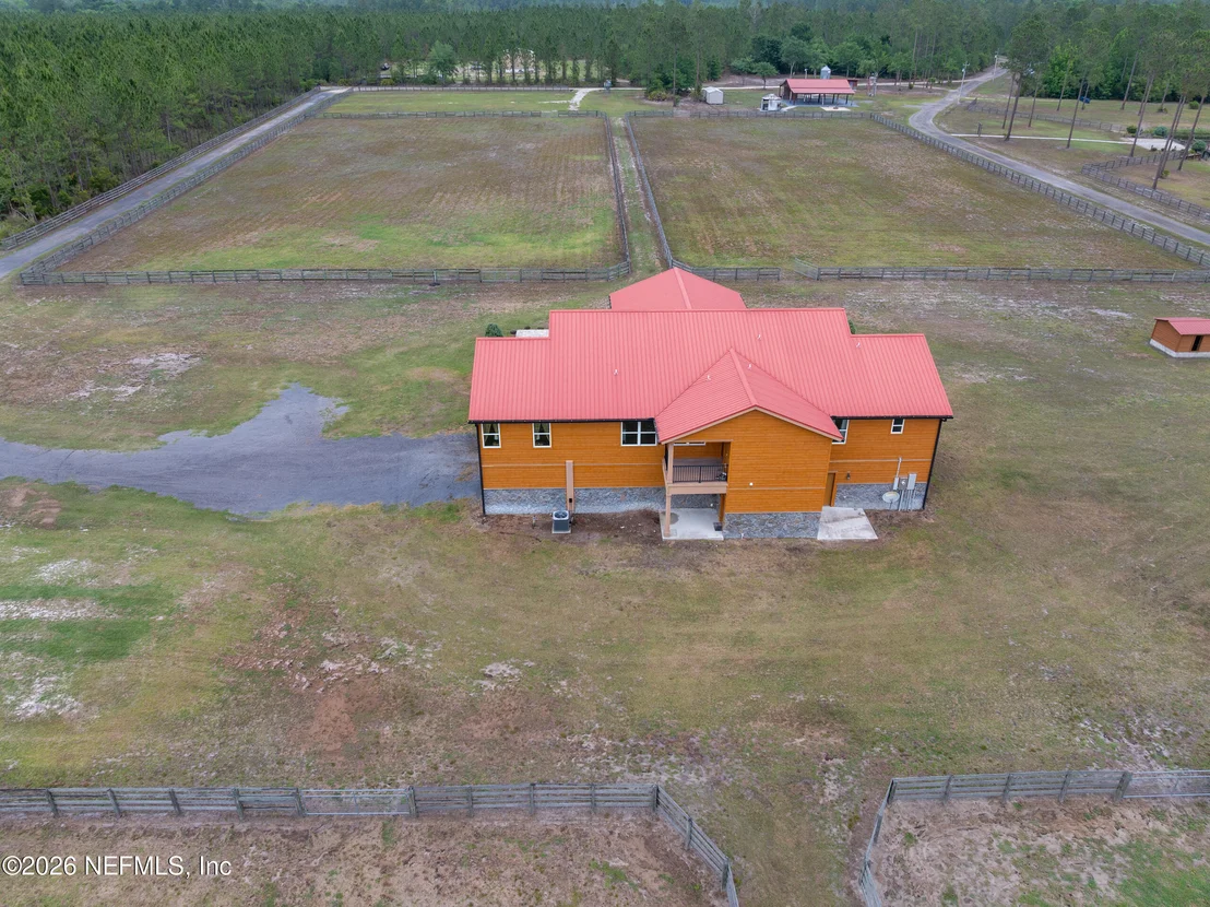 Photo of 1845 KINARD Road