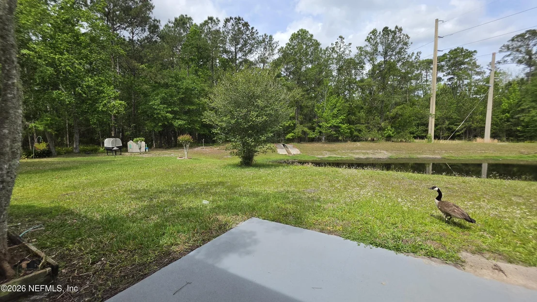 Photo of 741 NEW WALES Lane