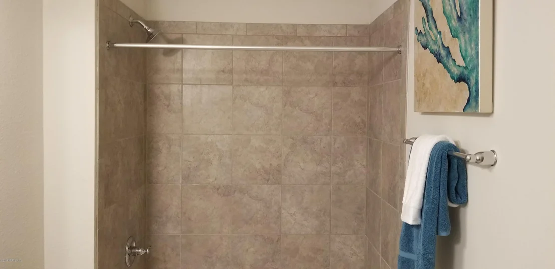Photo of 2100 HAWKEYE Place