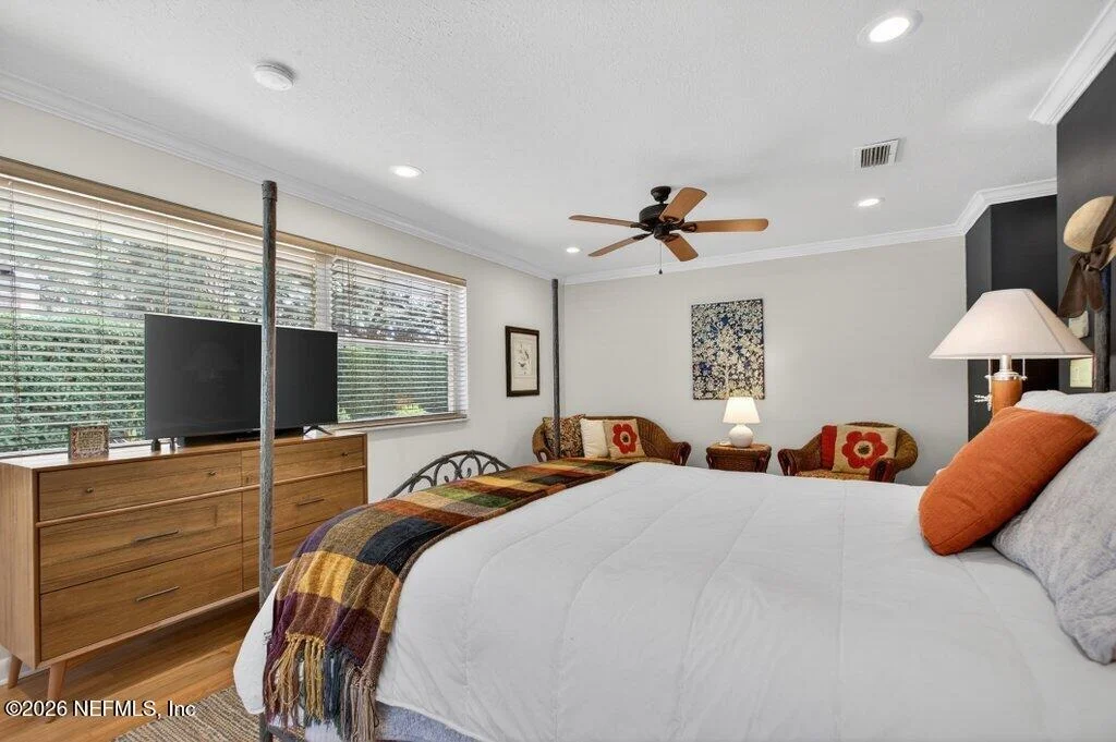 Photo of 8349 KIM Road