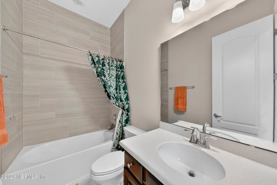 Photo of 241 DOSEL Lane