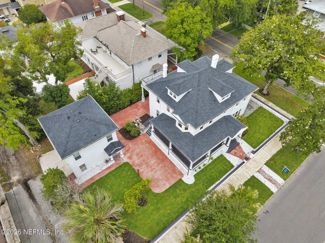 Photo of 3002 RIVERSIDE Avenue