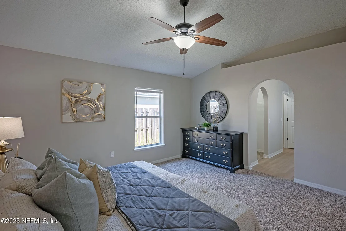 Photo of 2920 STONEGATE Lane