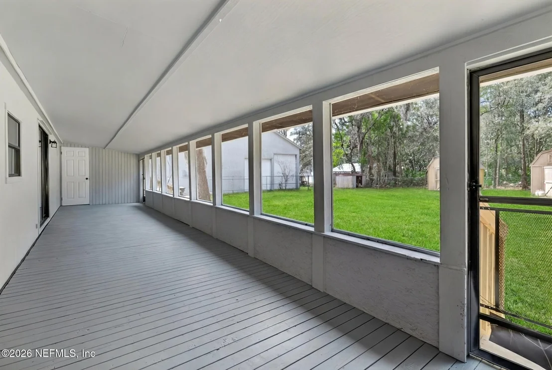 Photo of 4224 DEER Trail