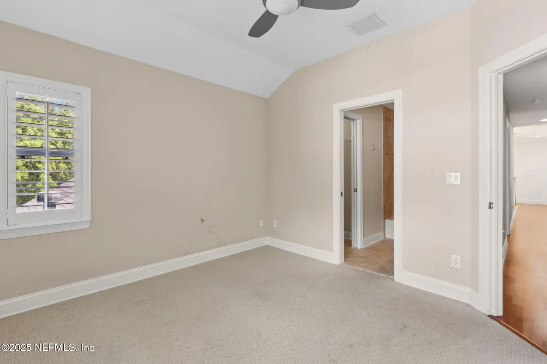 Photo of 717 CARTHAGE Place