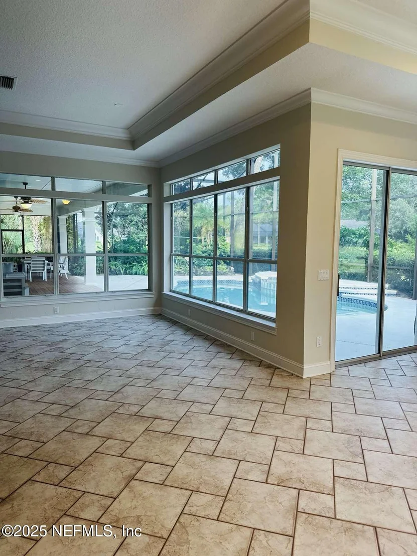 Photo of 13643 MARSH HARBOR Drive N