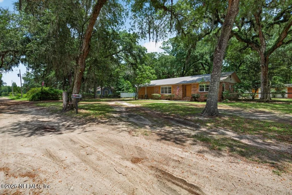 Photo of 37123 MARSHALL Lane