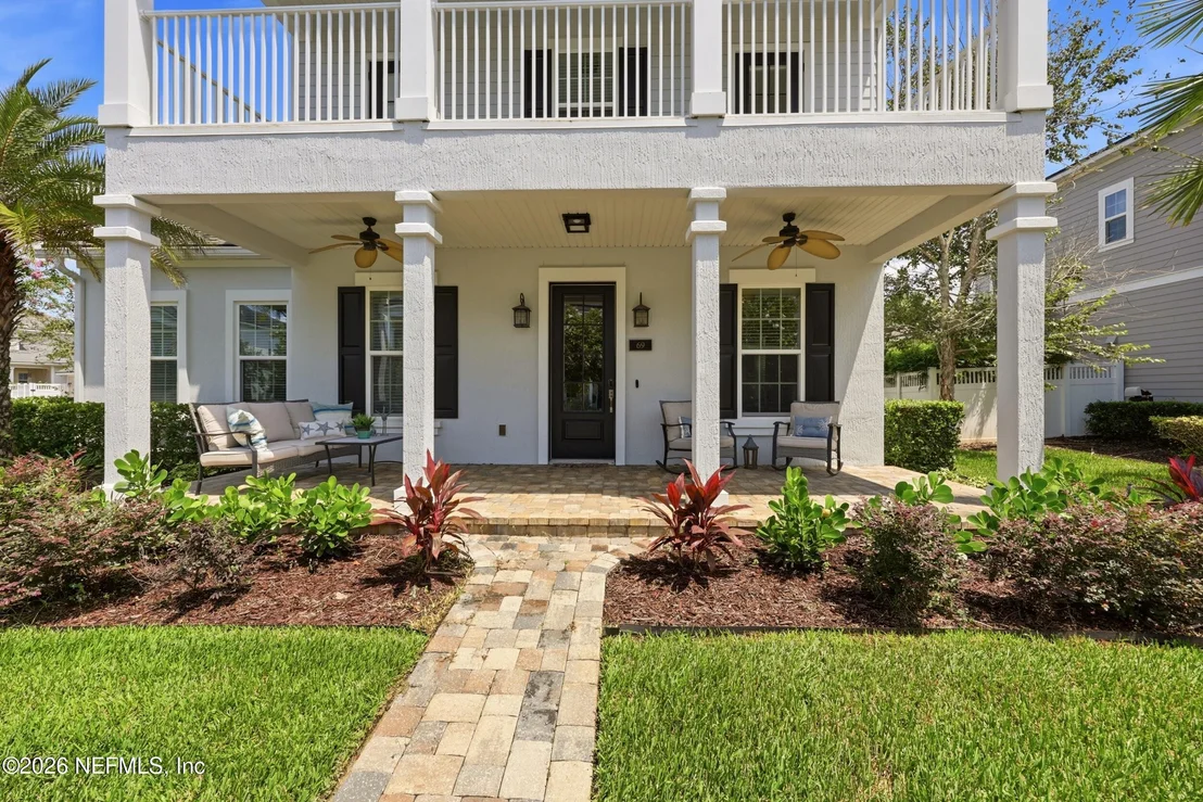 Photo of 69 FREMONT Avenue