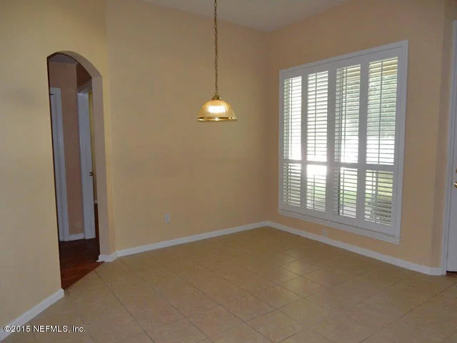 Photo of 2849 PRATT Place