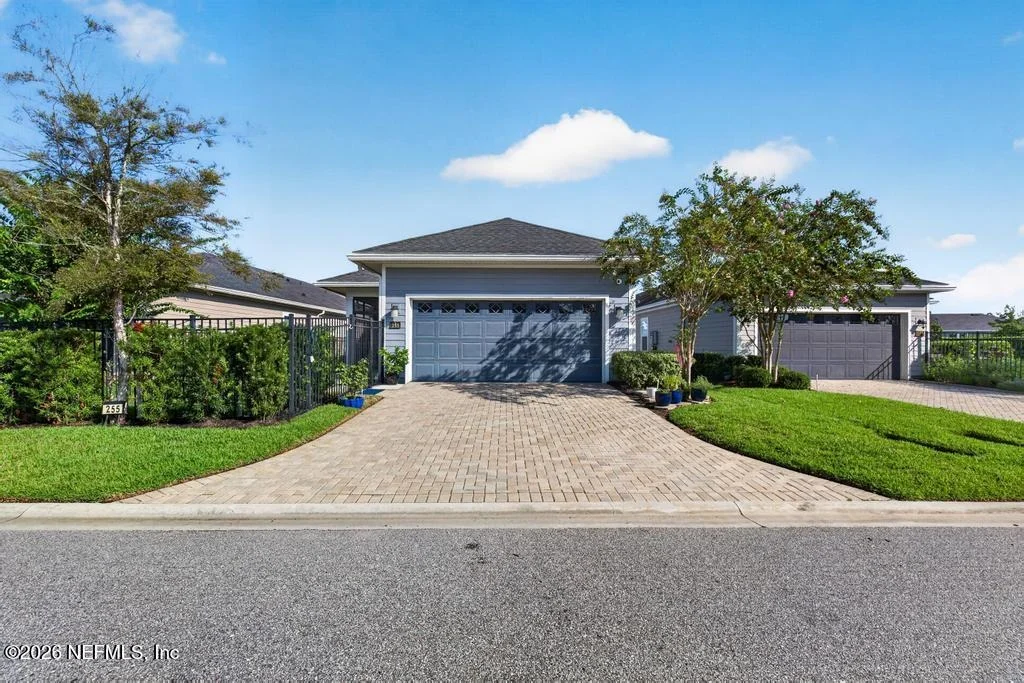 Photo of 255 DALTON Circle