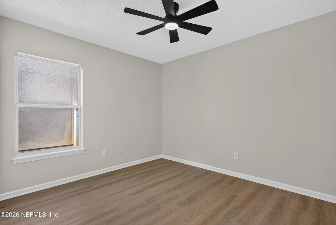 Photo of 224 PINE ARBOR Circle