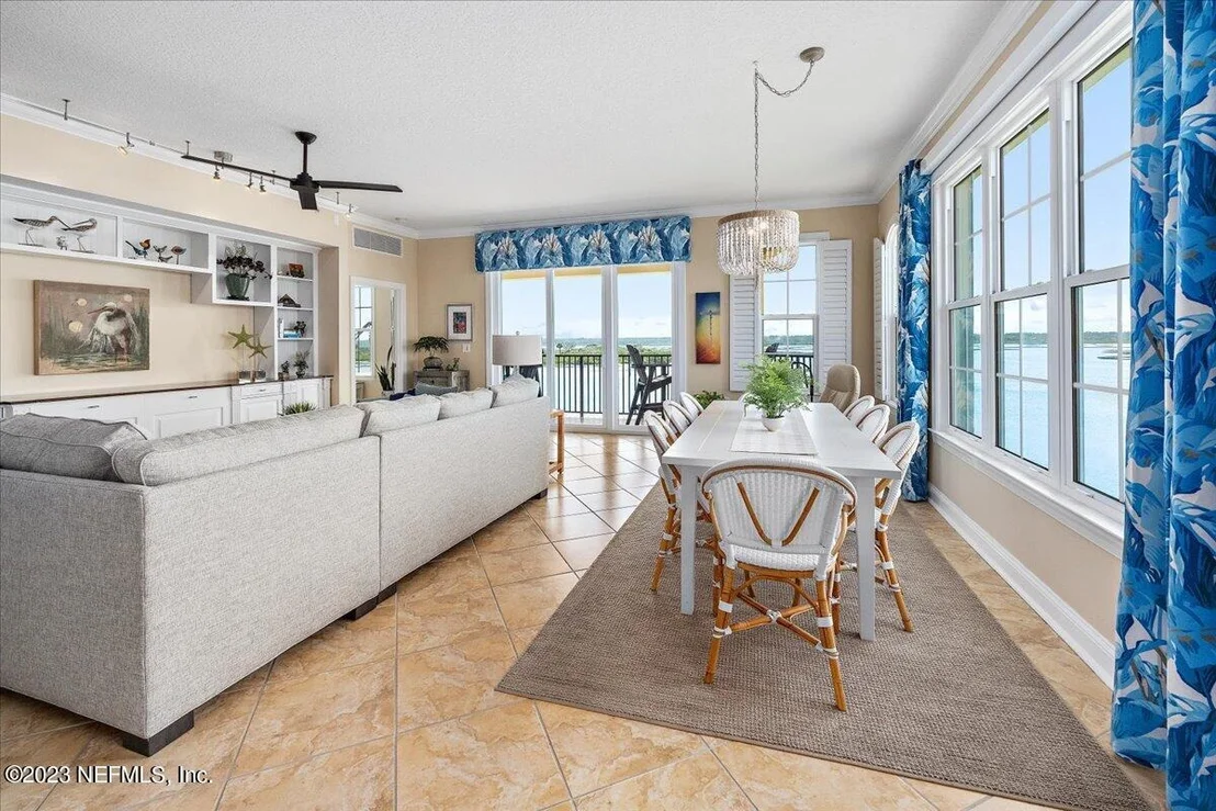Photo of Unit 301 at 130 SUNSET HARBOR Way