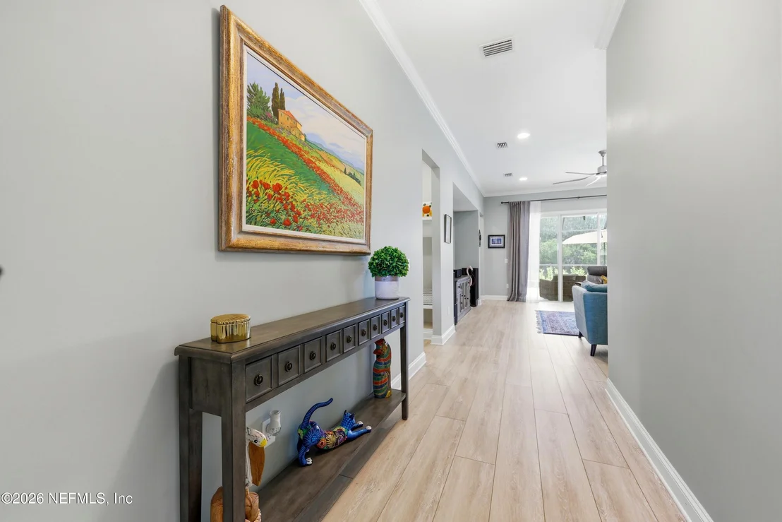 Photo of 540 PESCADO Drive