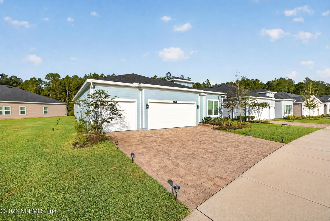 Photo of 1532 LACHLAN Circle