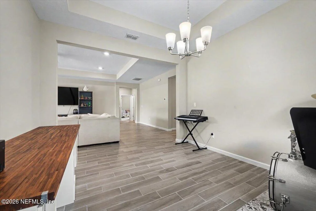 Photo of 45 GAN Way