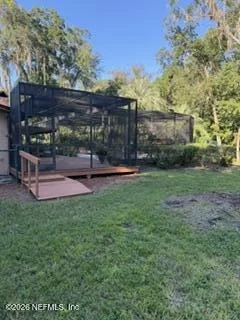 Photo of 10125 SCOTT MILL Road