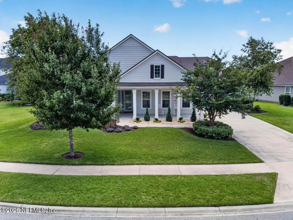 Photo of 660 OUTLOOK Drive