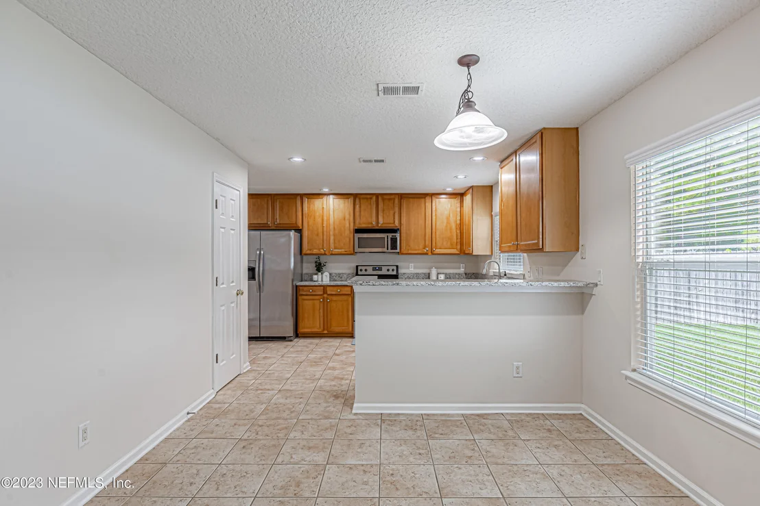 Photo of 1047 MOOSEHEAD Drive