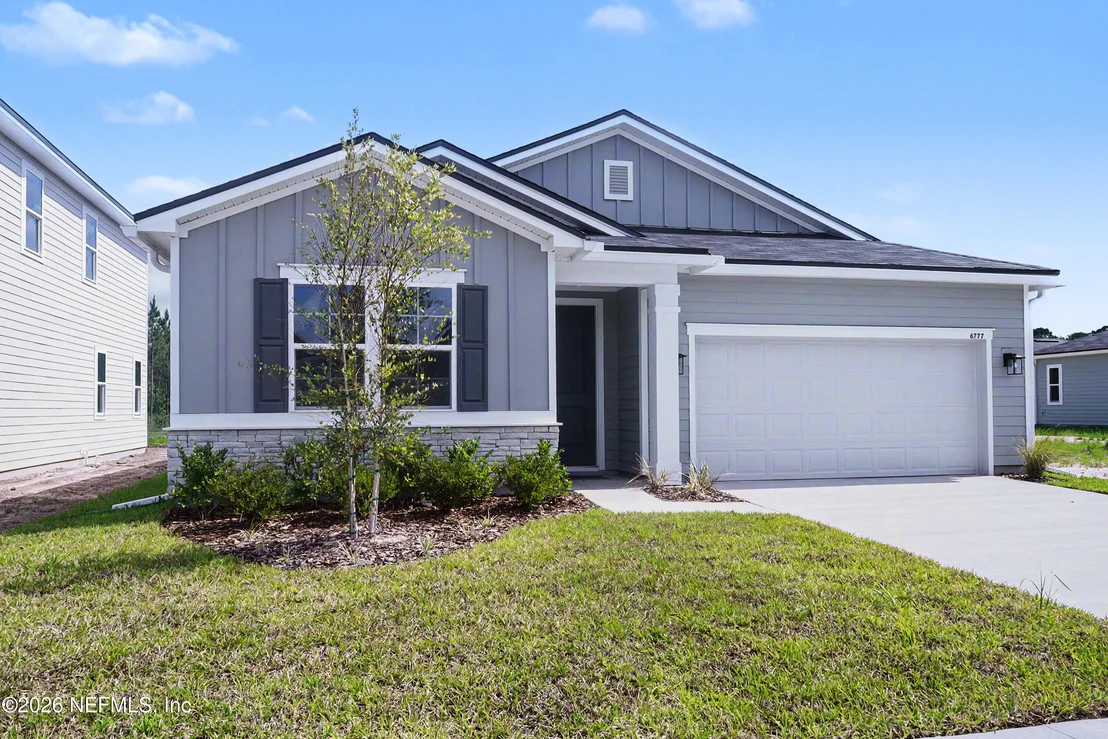 Photo of 6777 DUTTON SPUR Lane