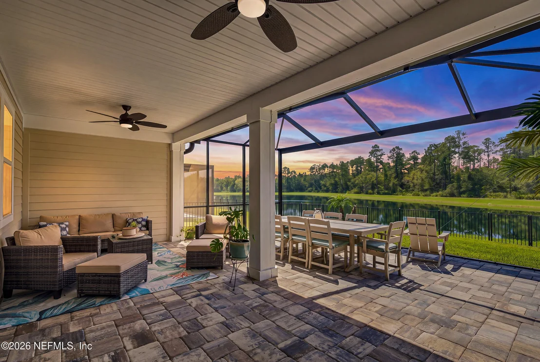 Photo of 373 WAMBAW Drive