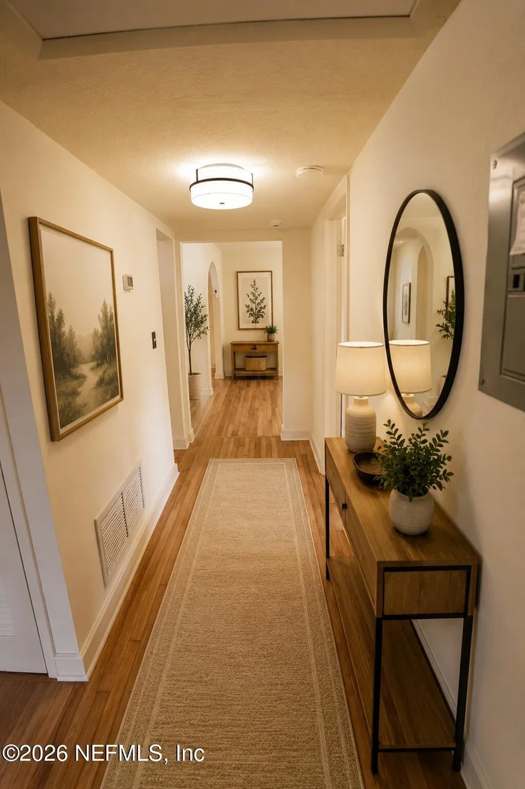 Photo of 1320 PLACID Place